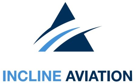 Incline Aviation